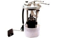 фото thumb №1, Magneti marelli насос топлива lada niva 1.7 05.04-