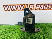 фото thumb №10, Кронштейн кронштейн кронштейн jaguar f-pace x761 hk83-8a292-aa