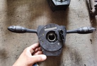 Купить Переключатель комбинированный mini one - cooper купе r56 3453985, фото thumb