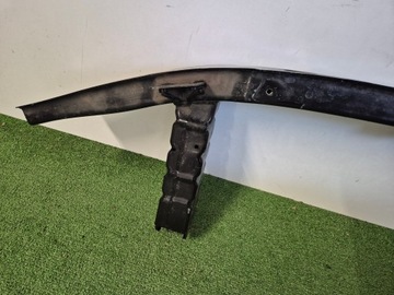 фото thumb №9, Bmw g26 i4 4 iv gc gran купе балка бампера перед передняя 8738936