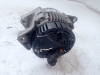 Генератор 120 a renault espace scenic volvo 1.9 Доставка, фото thumb