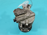 фото thumb №7, Компресор кондиціонера компресор toyota rav4 iii 05- 447260-1252