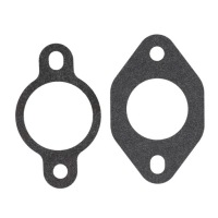 Заміна електромагніту пального карбюратора dla kohler 1275709 1275733s Зі Шроту, фото thumb