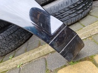 фото thumb №8, Крыло левый перед audi a3 8p lift ly9b