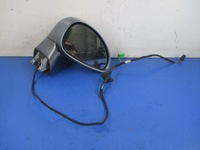 фото thumb №6, Citroen c4 i зеркало правое оригинал электрический 96467112 kth