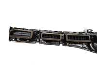 фото thumb №5, Audi a5 8w решітка обдув середня 8w1820902