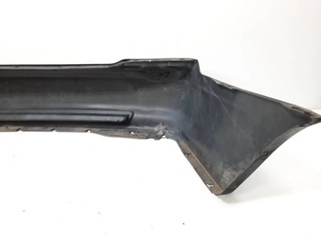 фото thumb №7, Honda prelude iv 92-96 h22a бампер задній зад 2,2 бензин jdm