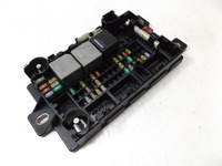 фото thumb №1, E-pace x540 коробка предохранителей j9c3-14n030-ab