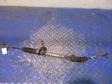 фото thumb №1, Corsa c трансмиссия рулевая рейка 26082855 delphi