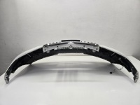 фото thumb №10, Бампер bmw x5 f15 м-пакет перед 13-17 oem 51118054014 usa колір a96