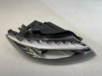 фото thumb №16, Лампа правая перед audi q7 4l lift ксенон поворотный 4l0942004ad idealna