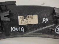 фото thumb №9, Hyundai ioniq v 5 планка крила права перед 2021-