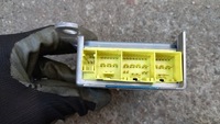 фото thumb №3, Датчик подушка безопасности nissan primera 01r 2.0d