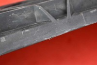 фото thumb №9, Pas передний усилитель бампера нижние 9676955180 peugeot 301 12-17