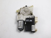 фото thumb №7, Citroen c5 i 04-08 двигатель стекло re перед правый