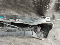 фото thumb №8, Subaru xv 11-17 жабо передние перед c10010021