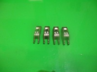 Купити Підніжка вприску 1.7cdti a17dtr opel astra j zafira, фото thumb