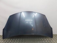 фото thumb №1, Капот кришка двигуна nissan pixo