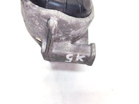 фото thumb №6, Подушка двигателя bez датчика audi a4 b8 a5 8t q5 8r 8k0199381gk