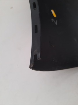 фото thumb №7, Бампер перед audi a6 c5 2000-2004 4b0807111