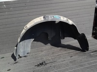 фото thumb №1, Ford ka+ 2017 підкрилок задні ліва оригінал