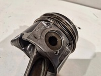 фото thumb №7, Поршень шатун 1sz 085190 fiat scudo 2.0 mjet 07-