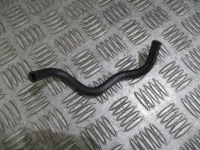 фото thumb №3, Трубка mitsubishi asx 1.8 did 10-20 r.