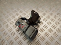 Купити Peugeot 207 2009 5d петлі двері лівий задній, фото thumb