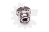 Ступиця колеса з підшипник 29skv059 / vkba7479 в Україні, фото thumb