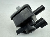 Toyota yaris cross 2023 з передній клапан вакууму / електроклапан турбіни Зі Шроту, фото thumb