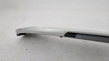 фото thumb №7, Opel astra v k 2015- 5 двері спойлер спойлер кришка зад 39023770