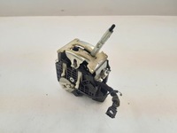 фото thumb №1, Audi a8 s8 d3 4e 2006 домкрат зміни коробки передач / верхній