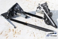 фото thumb №7, Audi a7 кришки приводи + модуль 4g8827851b 4g8827852b- амортизатор 3d0959831d