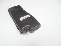 фото thumb №1, Citroen c3 picasso подушка сиденье оригинал