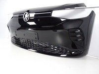 фото thumb №6, Бампер перед передній vw id4 id.4 gtx 6xpdc + led + камера