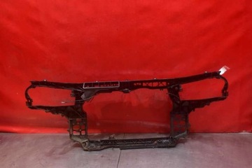 фото thumb №5, Pas переднє підсилювач 64101-2bxxx hyundai santa fe 2 ii 2.2 crdi 150 km