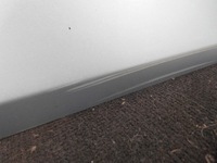 фото thumb №14, Двері seat leon ii 1p ліва передні сріблястий ls7y