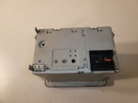 фото thumb №5, Радіо vw golf vi 5m0057187ax