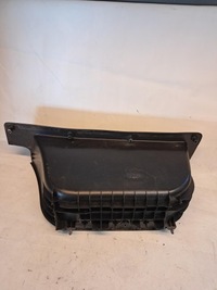 фото thumb №5, Подножка подножка правый iveco daily iv 14- 5801869288