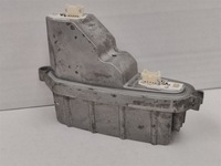 фото thumb №6, Преобразователь модуль led audi q3 8u lift 14-18