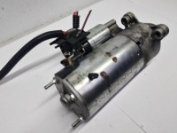 фото thumb №1, Стартер ford focus stardax stx200086