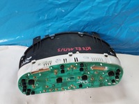 фото thumb №12, Счетчик приборная панель hyundai getz 1.1b 940051c051