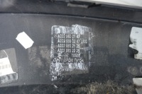 фото thumb №11, Бампер перед передній mercedes s-klasa w222 2013-