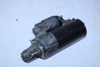 фото thumb №1, Стартер mercedes w251 r-klasa