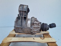 фото thumb №8, Land rover range rover l322 3.0 d редуктор автоматической коробки передач