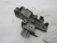 фото thumb №1, Кронштейн кронштейн volvo s60 v60 ii 2.4 d5 31319292