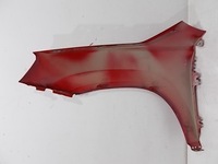 фото thumb №8, Skoda karoq 57b 17-24 крыло передний правый org !