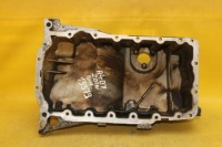 Піддон масляна 06b103603as a4 b7 bwe 2.0 tfsi Київ, фото thumb