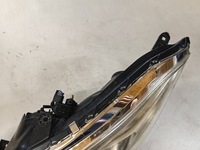 фото thumb №8, Citroen c4 aircross - лампа ліва звичайна polecam