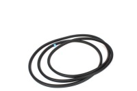 Купити Прокладка двері vw tiguan zew ліва, фото thumb